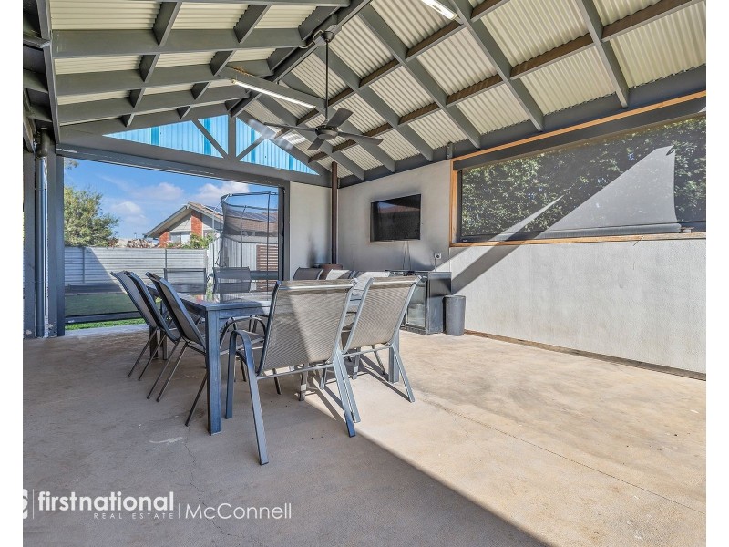 23 Outram Avenue, Kyabram VIC 3620