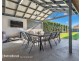 23 Outram Avenue, Kyabram VIC 3620