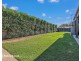 23 Outram Avenue, Kyabram VIC 3620