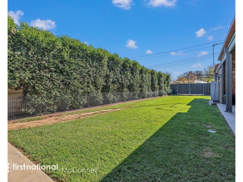 23 Outram Avenue, Kyabram VIC 3620