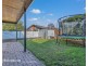 23 Outram Avenue, Kyabram VIC 3620