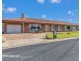 23 Outram Avenue, Kyabram VIC 3620