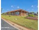 23 Outram Avenue, Kyabram VIC 3620