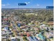 23 Outram Avenue, Kyabram VIC 3620