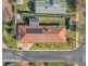 23 Outram Avenue, Kyabram VIC 3620