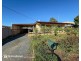 4 Tisdall Road, Kyabram VIC 3620