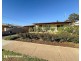 4 Tisdall Road, Kyabram VIC 3620