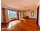 4 Tisdall Road, Kyabram VIC 3620