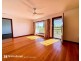 4 Tisdall Road, Kyabram VIC 3620