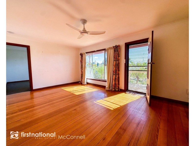 4 Tisdall Road, Kyabram VIC 3620