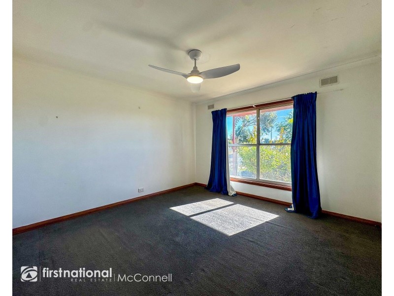 4 Tisdall Road, Kyabram VIC 3620