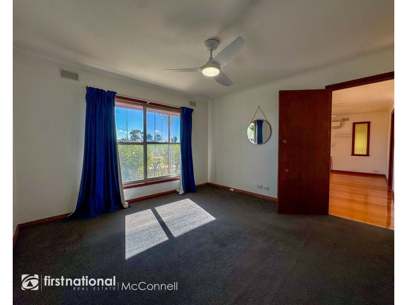 4 Tisdall Road, Kyabram VIC 3620
