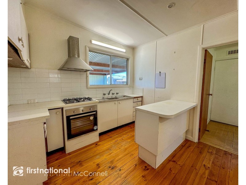 4 Tisdall Road, Kyabram VIC 3620