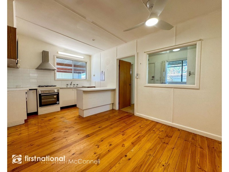 4 Tisdall Road, Kyabram VIC 3620