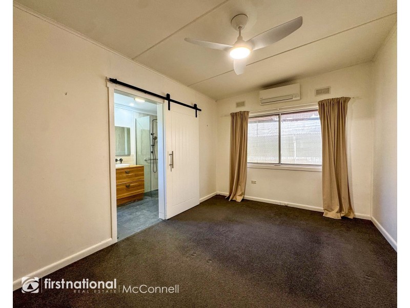 4 Tisdall Road, Kyabram VIC 3620