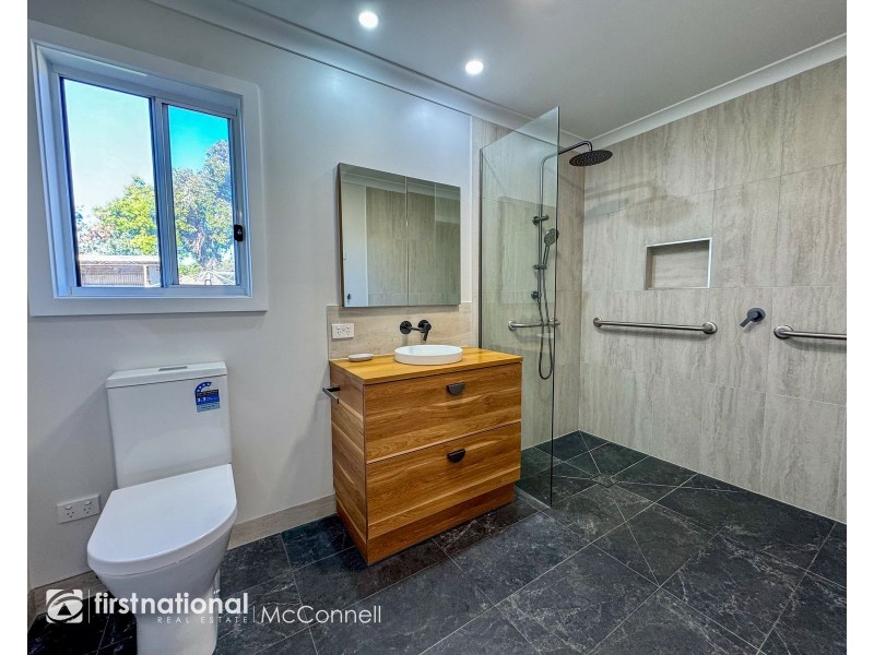 4 Tisdall Road, Kyabram VIC 3620