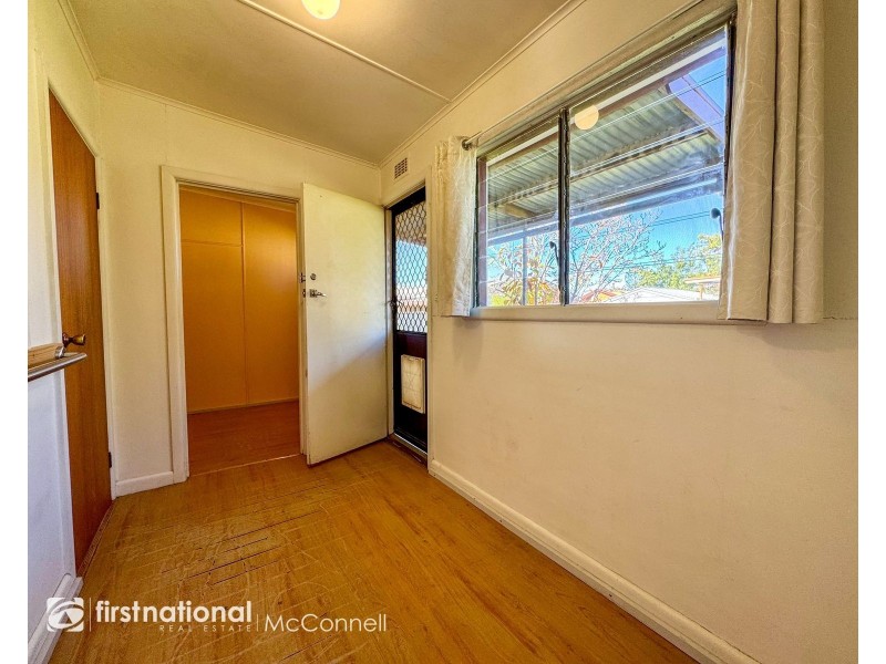 4 Tisdall Road, Kyabram VIC 3620