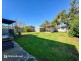 4 Tisdall Road, Kyabram VIC 3620