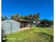 4 Tisdall Road, Kyabram VIC 3620