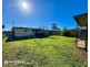 4 Tisdall Road, Kyabram VIC 3620