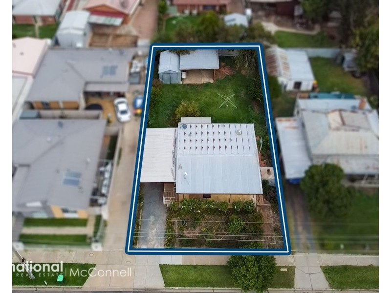 4 Tisdall Road, Kyabram VIC 3620