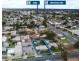 4 Tisdall Road, Kyabram VIC 3620