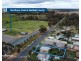 4 Tisdall Road, Kyabram VIC 3620