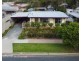 4 Tisdall Road, Kyabram VIC 3620