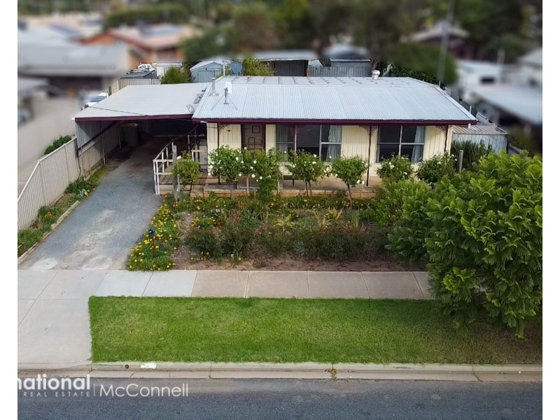 4 Tisdall Road, Kyabram VIC 3620