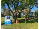 26 Church Street, Girgarre VIC 3624