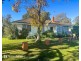 26 Church Street, Girgarre VIC 3624