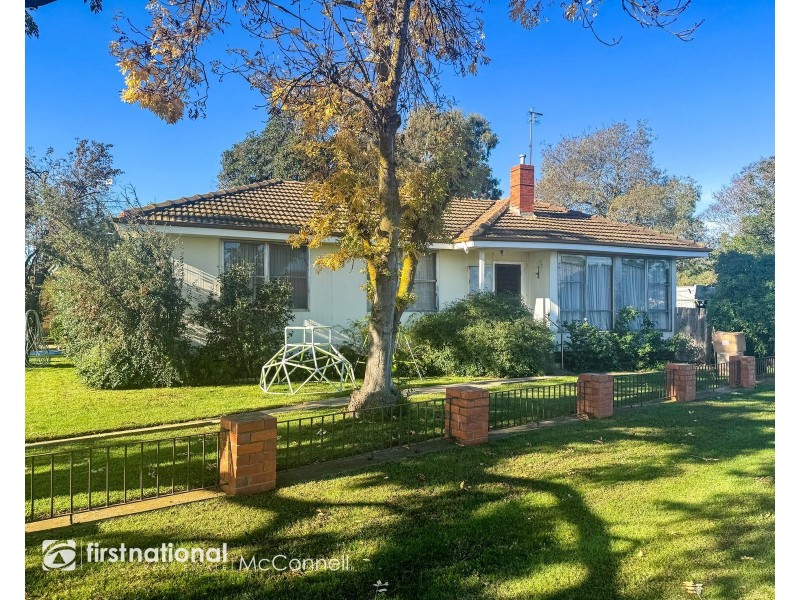 26 Church Street, Girgarre VIC 3624