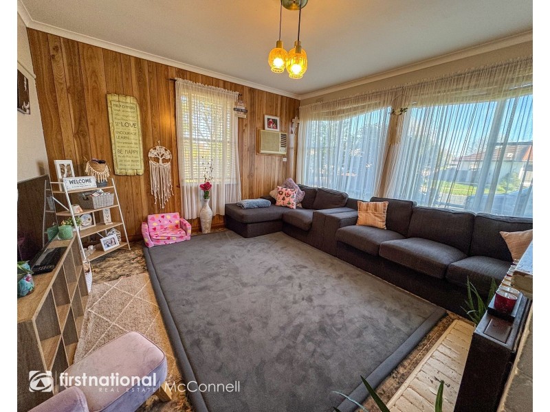 26 Church Street, Girgarre VIC 3624