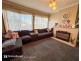 26 Church Street, Girgarre VIC 3624