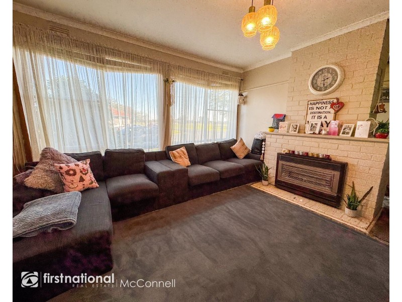 26 Church Street, Girgarre VIC 3624