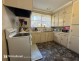 26 Church Street, Girgarre VIC 3624