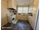 26 Church Street, Girgarre VIC 3624