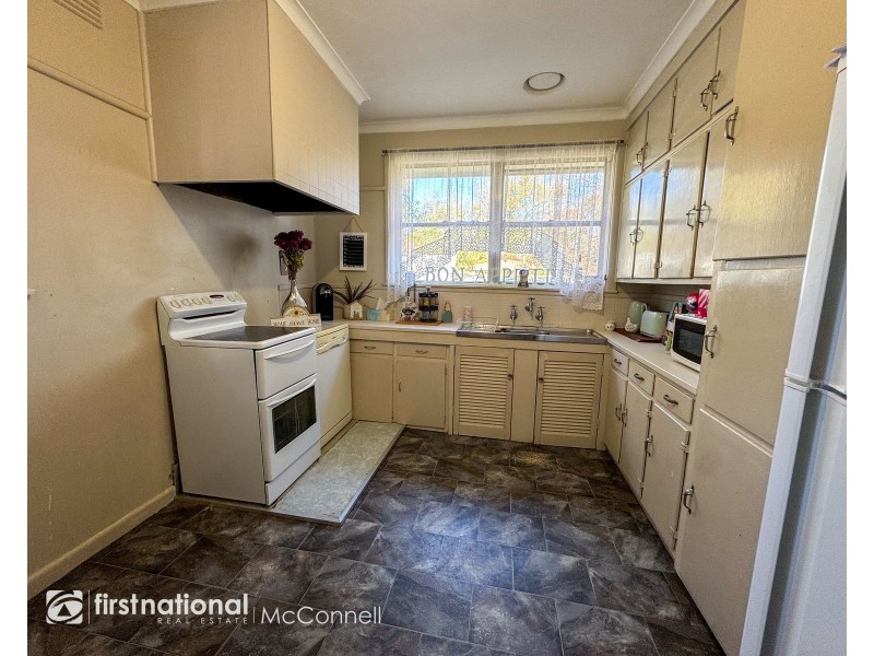 26 Church Street, Girgarre VIC 3624