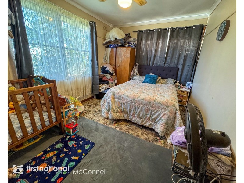 26 Church Street, Girgarre VIC 3624
