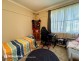 26 Church Street, Girgarre VIC 3624