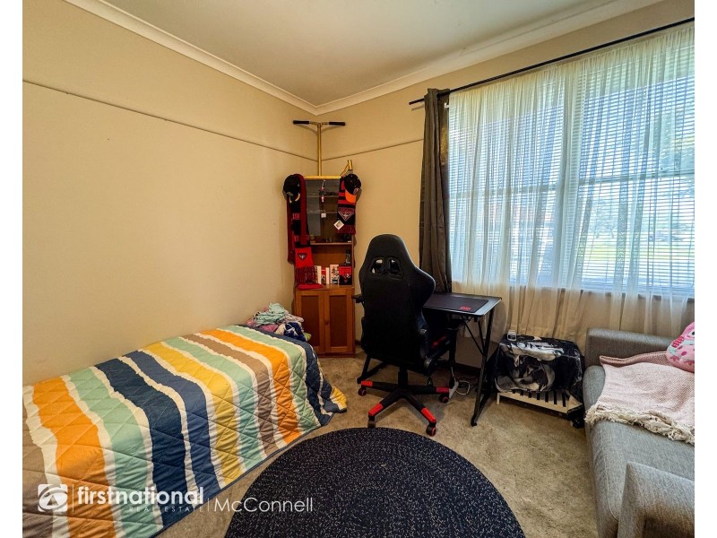 26 Church Street, Girgarre VIC 3624