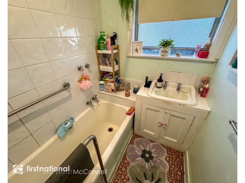 26 Church Street, Girgarre VIC 3624