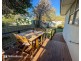 26 Church Street, Girgarre VIC 3624