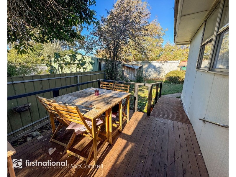 26 Church Street, Girgarre VIC 3624