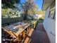 26 Church Street, Girgarre VIC 3624