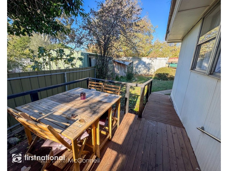 26 Church Street, Girgarre VIC 3624