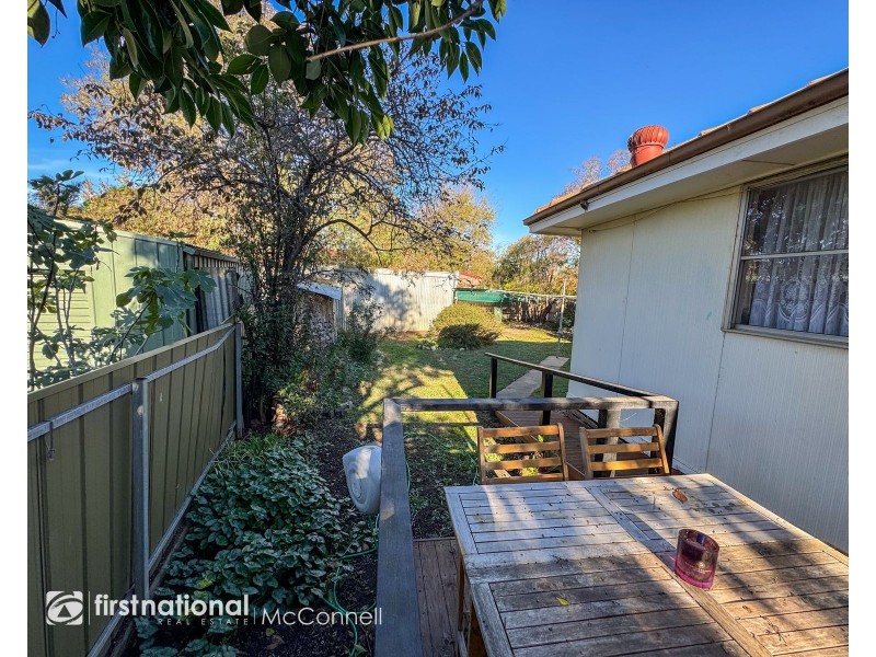 26 Church Street, Girgarre VIC 3624