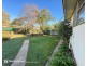26 Church Street, Girgarre VIC 3624