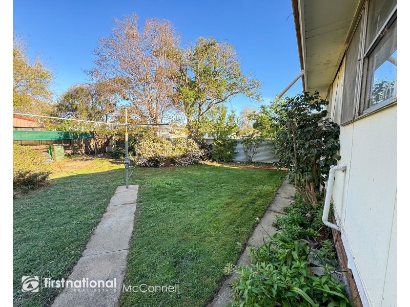 26 Church Street, Girgarre VIC 3624