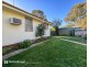 26 Church Street, Girgarre VIC 3624